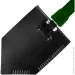  Verto      15G075, 24,5  15,5 
