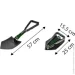  Verto      15G075, 24,5  15,5 