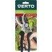  Verto 15G204 22