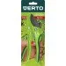  Verto 15G205 19