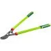  Verto 15G250 70