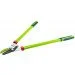  Verto 15G251 74