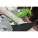  Verto 15G251 74