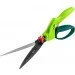    Verto 15G300 34