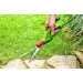    Verto 15G302 34