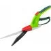    Verto 15G302 34