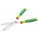    Verto 15G310 55