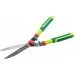    Verto 15G311 55