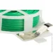  Verto 15G530 1.5, 50