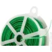  Verto 15G530 1.5, 50