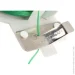  Verto 15G530 1.5, 50