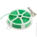  Verto 15G530 1.5, 50