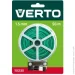  Verto 15G530 1.5, 50