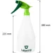  Verto 15G546