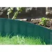   Verto 20  x 9   (15G512)