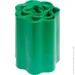   Verto 20  x 9   (15G512)