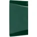 Verto  (15G018)