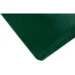 Verto  (15G018)