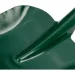 Verto  (15G018)