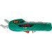   Verto 52G300 27.5