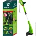  Verto 52G550