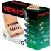  Verto 60H008 6, 12.