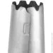 Verto     (15G426)