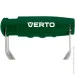  Verto     (15G426)