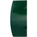 Verto (15G011-1)