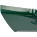 Verto (15G012-1)