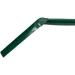 Verto (15G012-1)