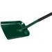 Verto (15G012-1)