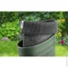 Verto   EVA 15G935 .45 green