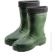 Verto   EVA 15G935 .45 green