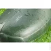 Verto   EVA 15G935 .45 green