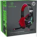  Vertux Blitz Red (blitz.red)