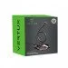  Vertux Condor USB Black