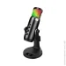 ̳ Vertux Crusader USB Black