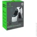 Vertux   DualDock-PS5    PlayStation 5 Dualsense black
