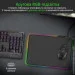  Vertux FluxPad LED Black (fluxpad.black)