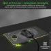  Vertux FluxPad LED Black (fluxpad.black)