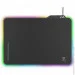  Vertux FluxPad LED Black (fluxpad.black)
