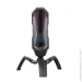 ̳ Vertux Marshal USB Black
