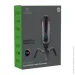 ̳ Vertux Marshal USB Black (marshal.black)