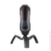 ̳ Vertux Marshal USB Black (marshal.black)