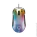  Vertux Phoenix Black (phoenix.black)