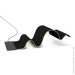  Vertux RaftPad-Qi    15  Black (raftpad-qi.black)