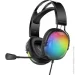  Vertux Sirius 7.1 USB Black (sirius.black)