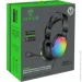  Vertux Sirius 7.1 USB Black (sirius.black)