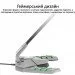 Vertux Streamer-3 LED Grey